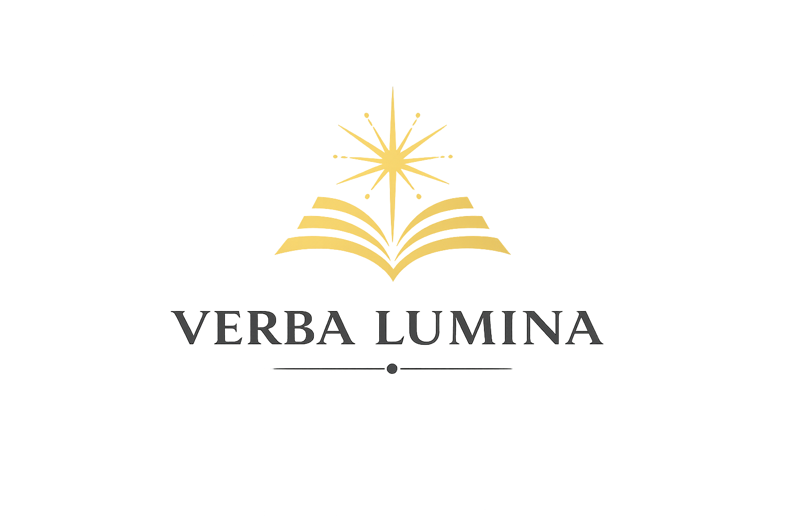 Verba Lumina